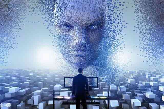 反AI创作：揭秘人工智能在艺术、文学与创意产业中的角色与影响