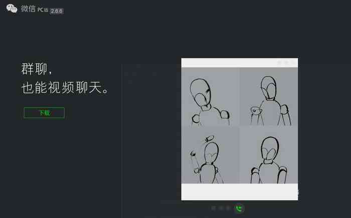 ai条形码插件怎么安装：电脑上安装ai2019条形码插件方法及安装位置解析