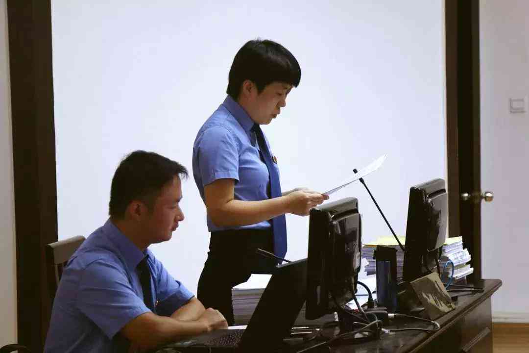 探讨犯罪行为是否可被认定为工伤：法律与伦理的双重审视
