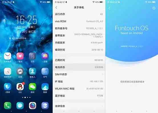 智能自然语言写作助手：全方位提升文章创作效率与质量，覆多种写作需求