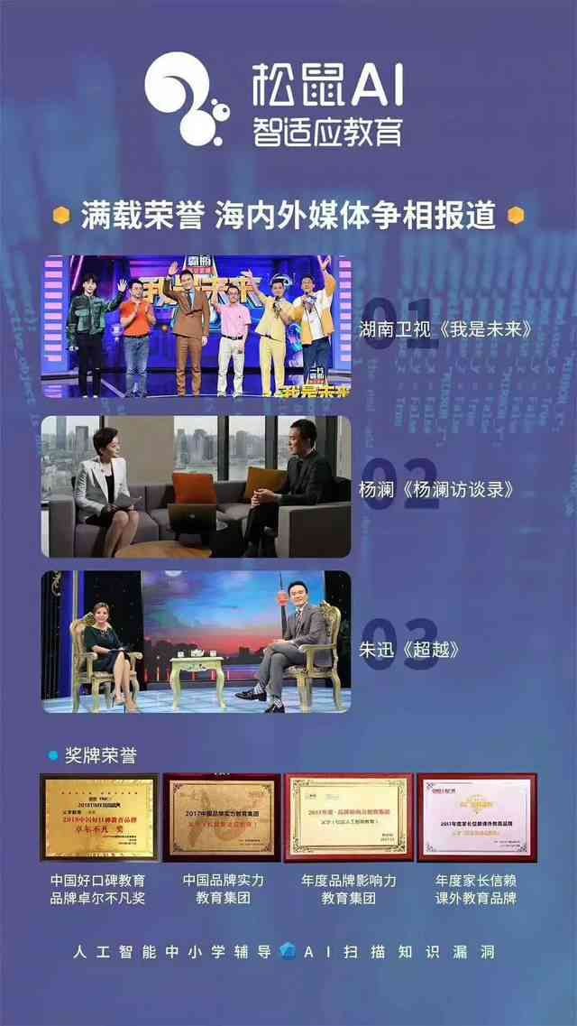 松鼠ai联合创作官网：入口、与首页