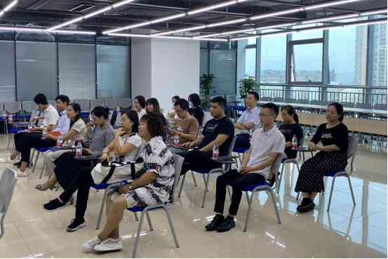 探讨犯罪行为与工伤等级认定的关联及法律后果解读