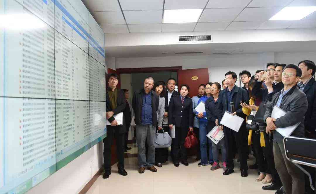 探讨犯罪行为与工伤等级认定的关联及法律标准解析