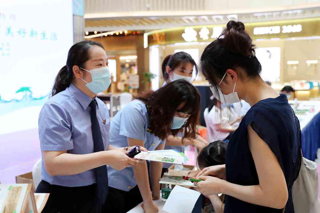 工伤认定与犯罪界限详解：全面解析工伤标准及法律适用问题