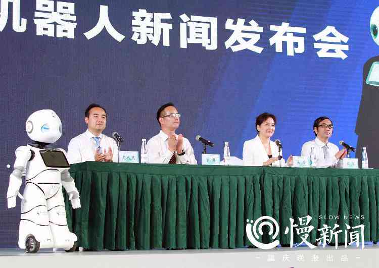 工伤认定与犯罪界限详解：全面解析工伤标准及法律适用问题