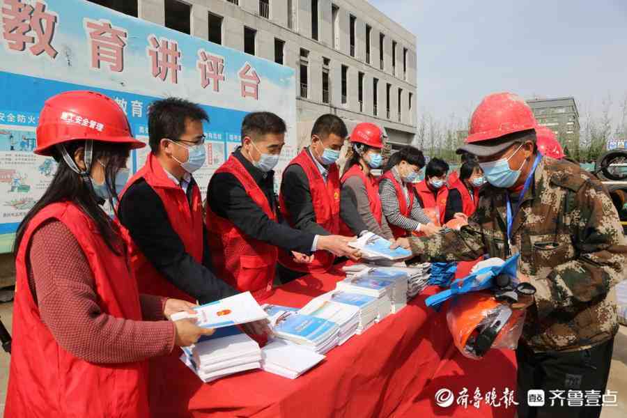 工伤事故犯罪与法律责任：全面解析工伤犯罪问题及防范措