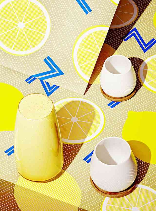 创意黄油素材库：丰富资源助力设计与创作