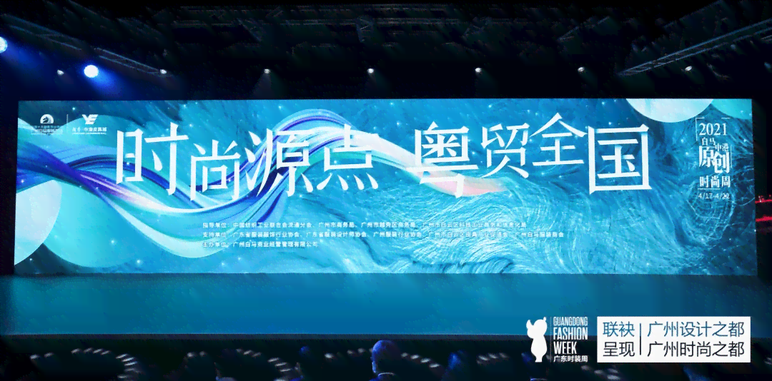 创意黄油素材库：丰富资源助力设计与创作