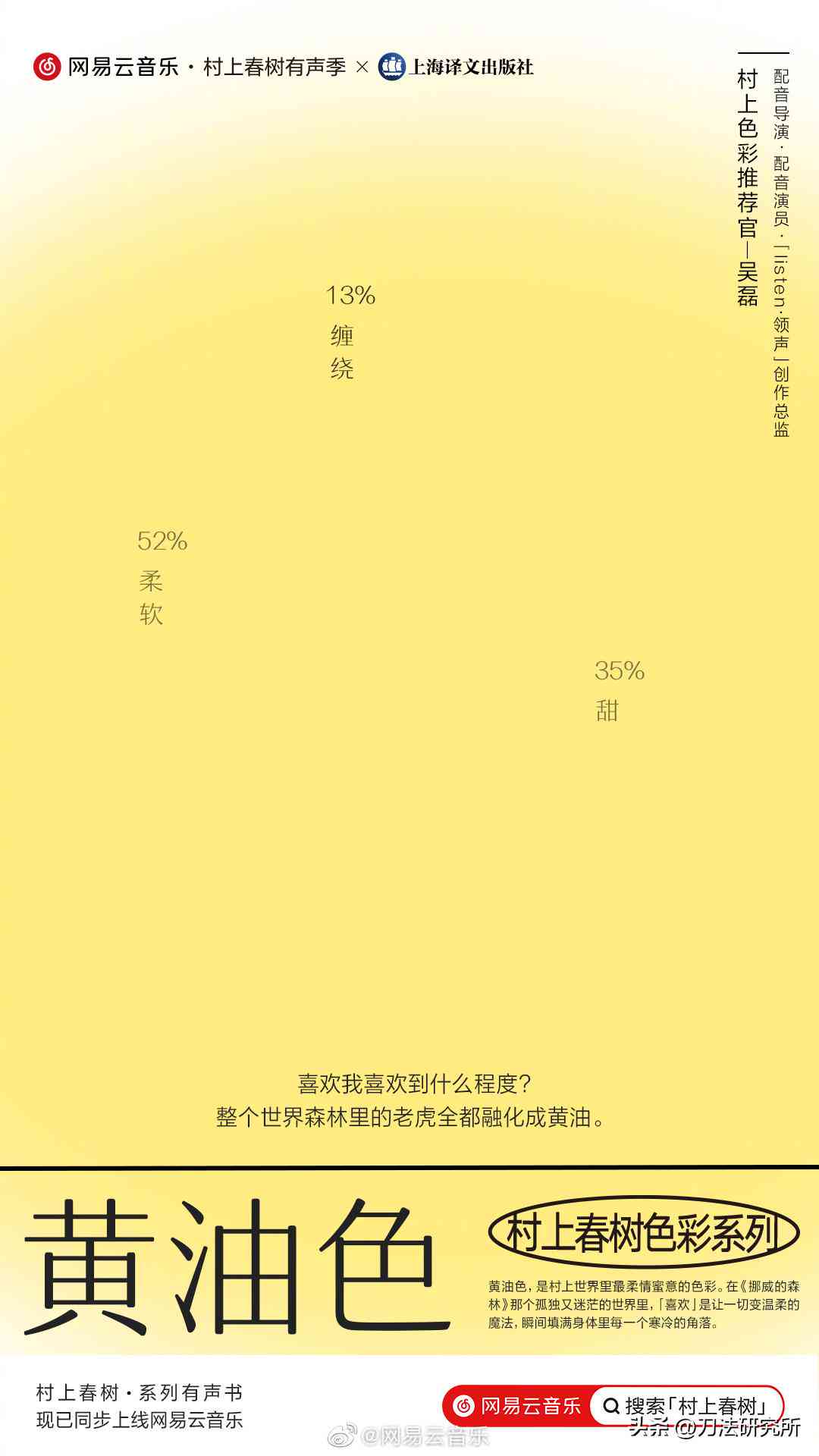 黄油题材：探讨黄油文学中的情感表达与人物塑造