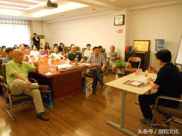 黄油题材：探讨黄油文学中的情感表达与人物塑造
