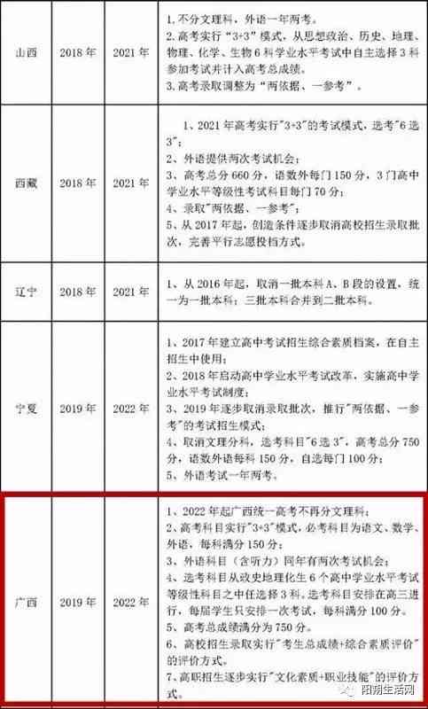 全面解读：哪些情况下独子意外工亡不被认定为工伤及应对策略