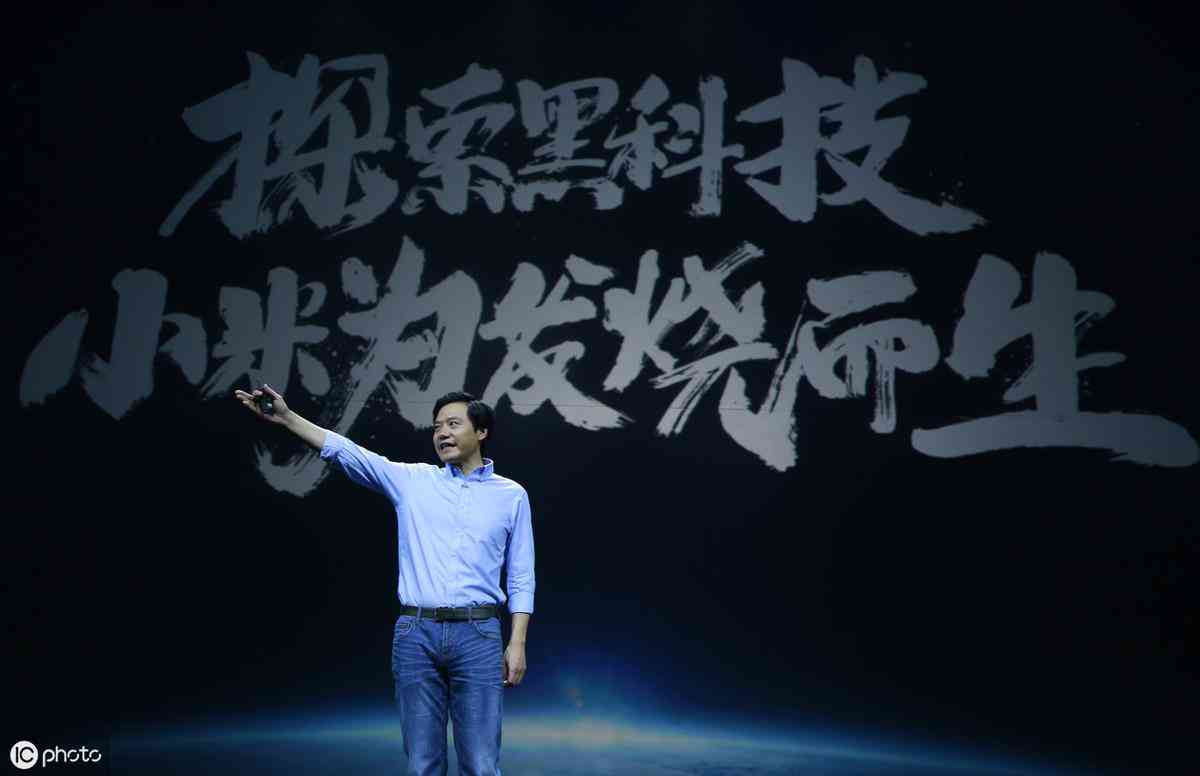 ai智能时代来了：文案创作全新攻略，如何撰写引领潮流的广告语