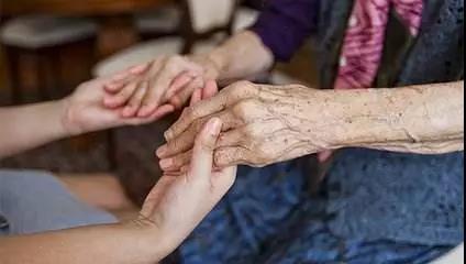 全面解读：独生子女工伤赔偿认定标准及赔偿流程详解