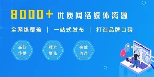 美业营销助手：一站式文案创作与素材库，全方位解决美业推广难题
