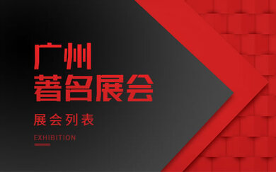 美业营销助手：一站式文案创作与素材库，全方位解决美业推广难题