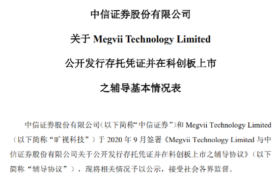 如何用ai改体育文案有精彩的开头和结尾句子撰写技巧