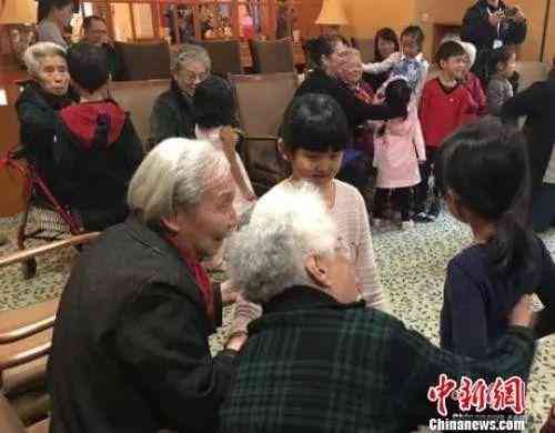 独生子女身份下的工伤等级认定指南及所需证明材料解析