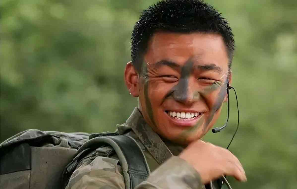 专业解说文案资源集成平台