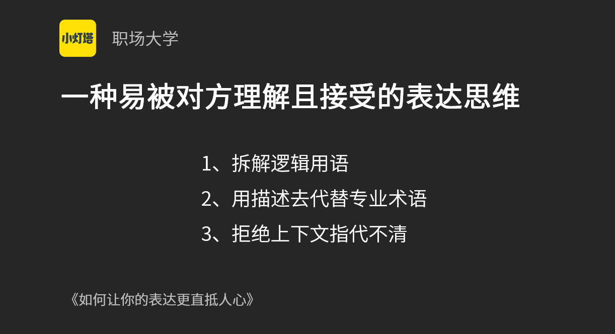精文字润色，提升表达魅力