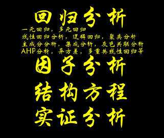 精文字润色，提升表达魅力