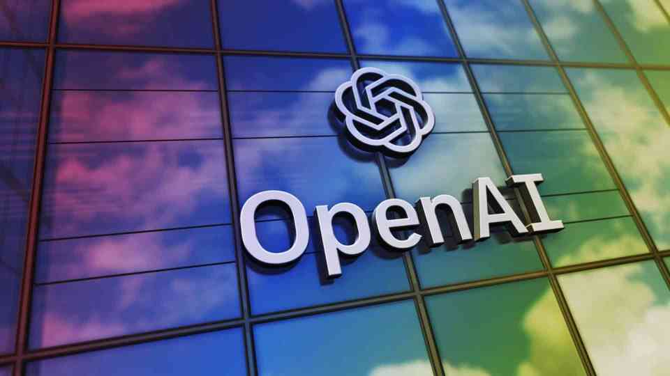 OpenAI o1 登场：引领人工智能新元，全面解析最强实小编的突破与能力