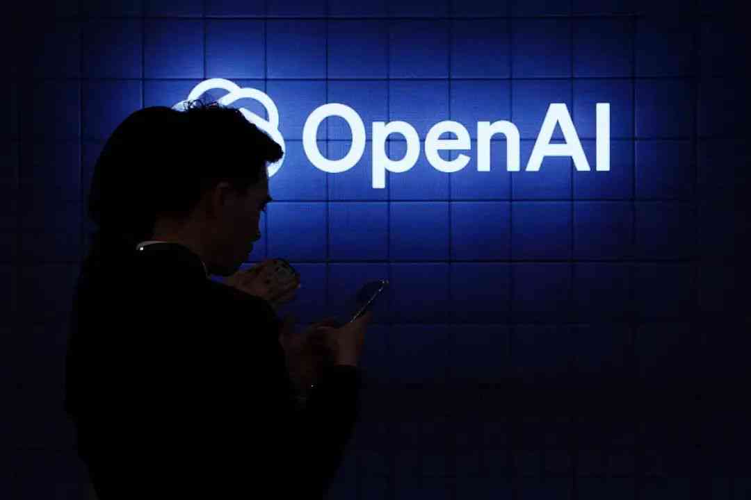 OpenAI o1 登场：引领人工智能新元，全面解析最强实小编的突破与能力