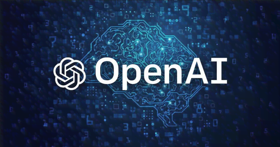 OpenAI o1 登场：引领人工智能新元，全面解析最强实小编的突破与能力
