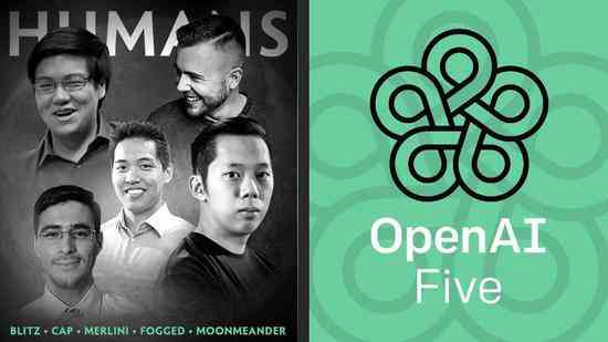 OpenAI o1 登场：引领人工智能新元，全面解析最强实小编的突破与能力