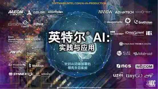 OpenAI o1 登场：引领人工智能新元，全面解析最强实小编的突破与能力