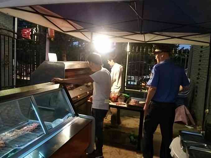 工伤认定全指南：从申请流程到认定标准，详解工伤认定地点与相关规定