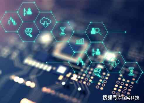 ai产品推广文案怎么写以吸引人且效果显著