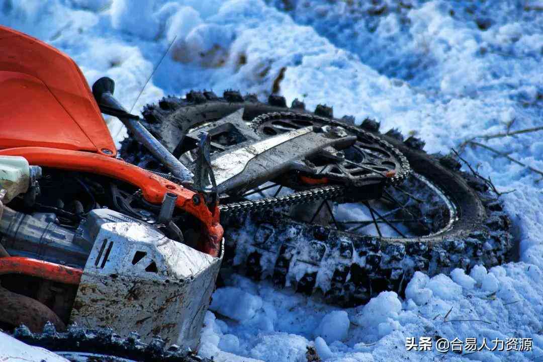 工伤认定地点权威解读：工伤认定何处进行？