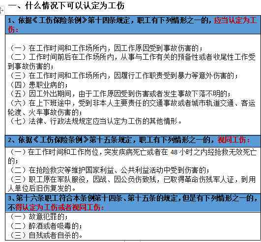 工伤到哪认定：工伤及伤残认定最快部门一览-工伤认定到哪个部门