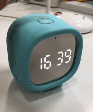 ai作业怎么做：教程与素材全集