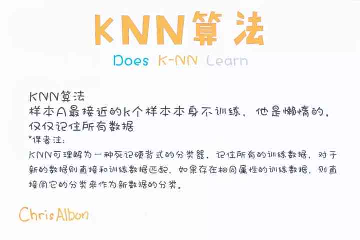 这一问题nn探讨上班期间上厕所是否属于工伤：法律解读与案例分析