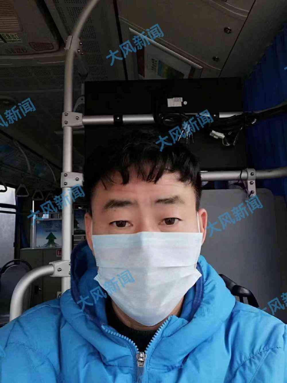 班中病亡认定工伤标准及具体条件与数额