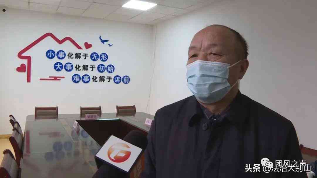 班中病亡认定工伤标准及具体条件与数额