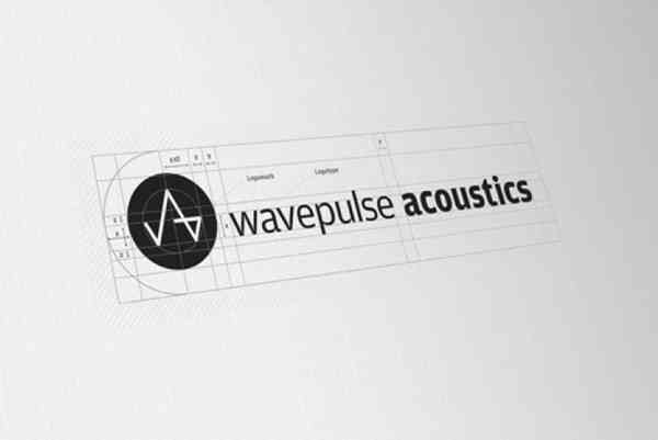 AI网格Logo设计指南：全面涵形象、应用场景与用户需求解析