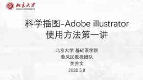 AI网格Logo设计指南：全面涵形象、应用场景与用户需求解析