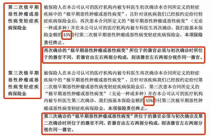 '工伤班组赔偿额度与责任承担解析'