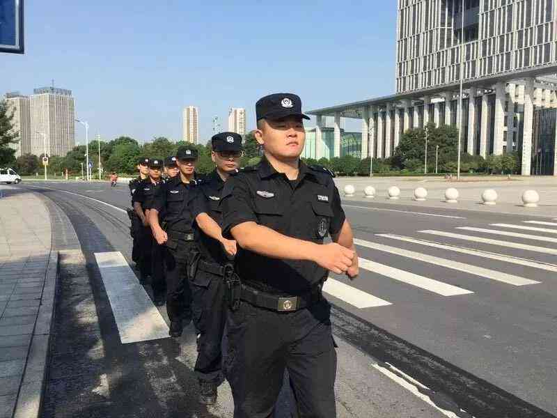 班受伤能否认定工伤