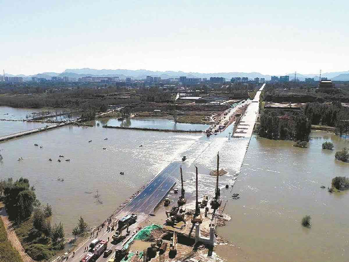 班车上受伤怎么认定工伤