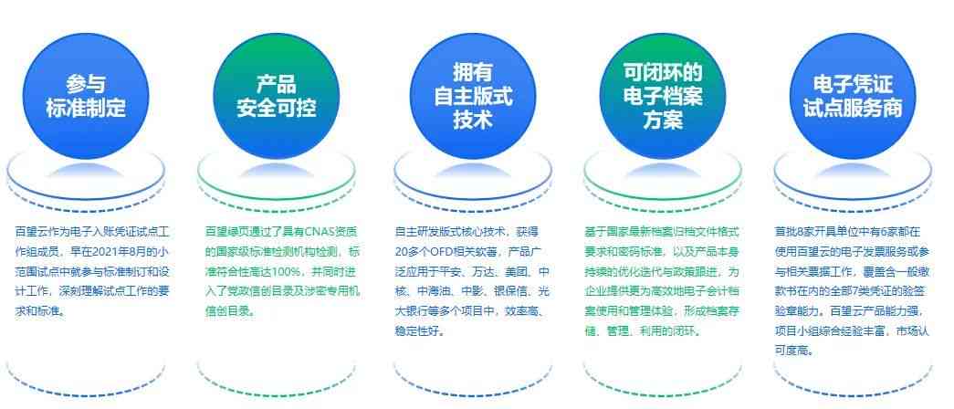 生产综合职责、工作指引与高效管理策略详解