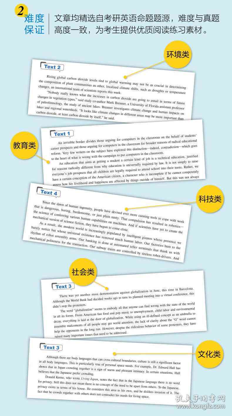 ai2021脚本：与教程，写作、安装及使用指南