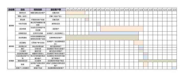 2021最新AI脚本插件全集：网盘链接、安装教程与使用说明