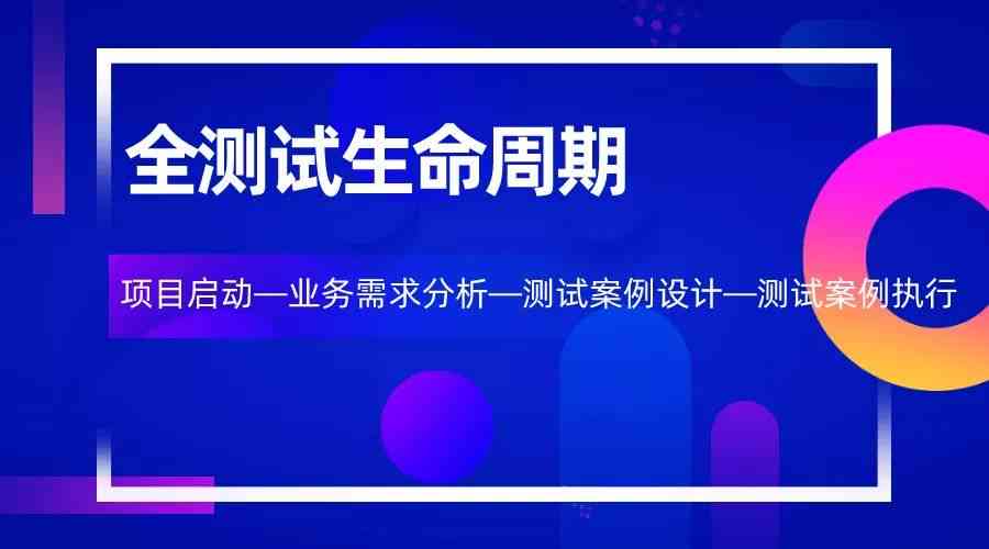 '2023年度AI智能写作助手综合实力排行榜：谁是文字创意的佼佼者'