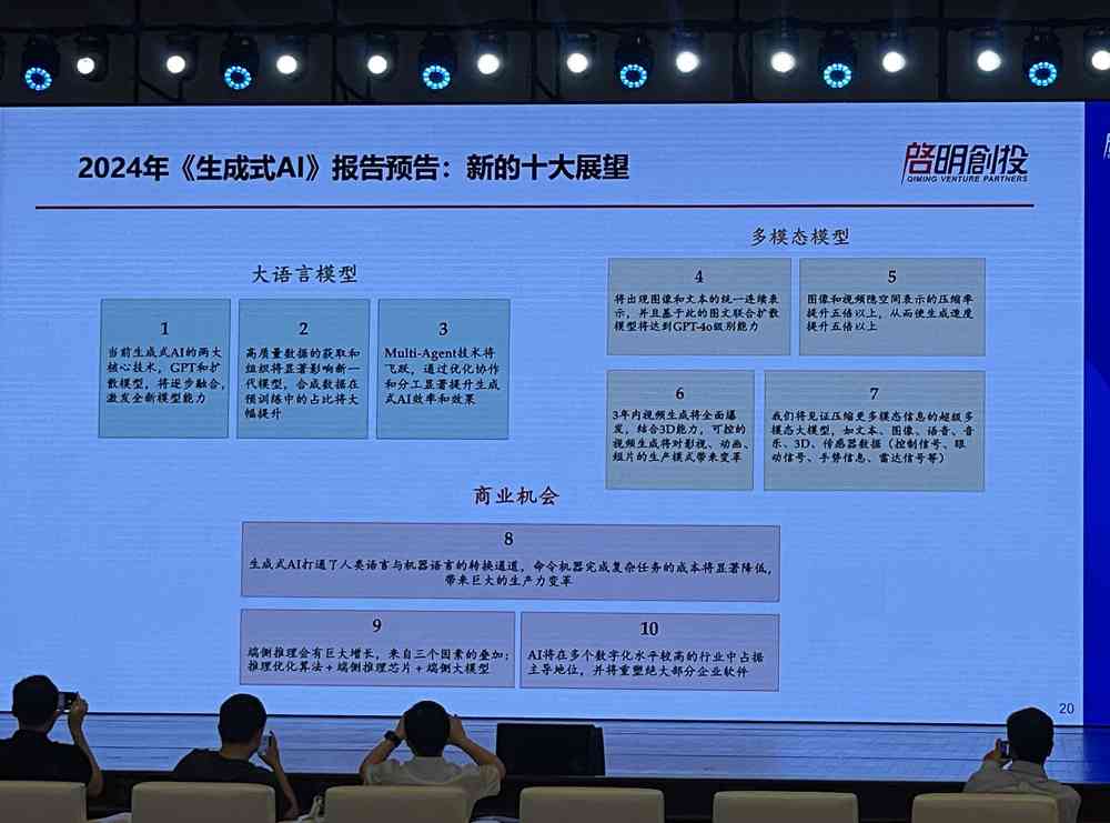 '2023年度AI智能写作助手综合实力排行榜：谁是文字创意的佼佼者'