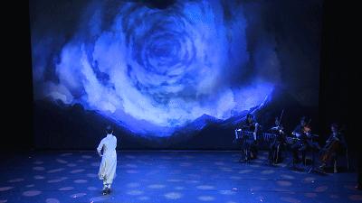 AI创作的艺术：价值、性、是否视为真正艺术的多维度探讨