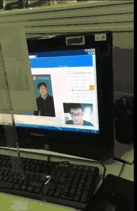 钉钉AI创作摸鱼助手-手机版直达链接