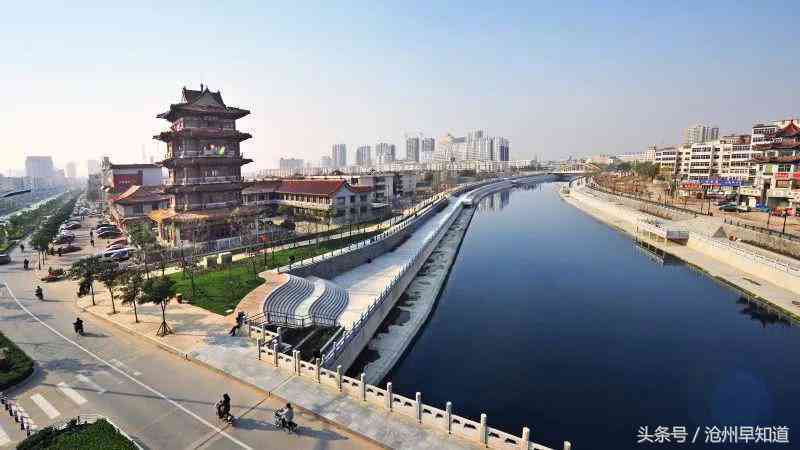 什么叫生活基础：含义、水平、状况与养老保险解析